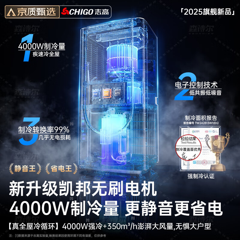 O1CN01GVCSR71rZ0SUZWUh0_!!2216600875644-0-cib