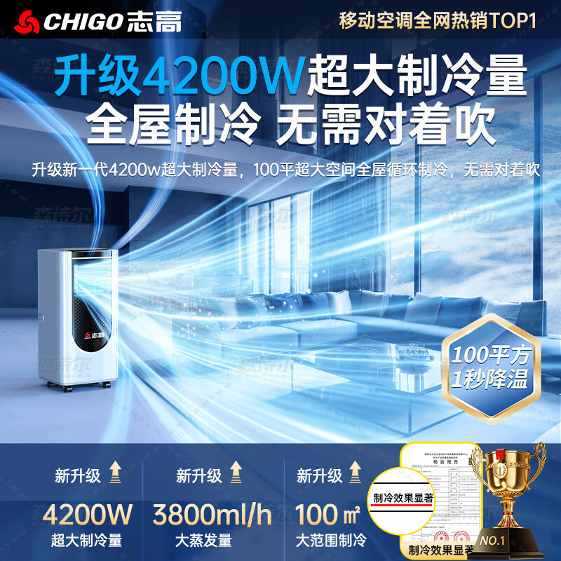 O1CN01rSoyYq1rZ0RapYvbW_!!2216600875644-0-cib