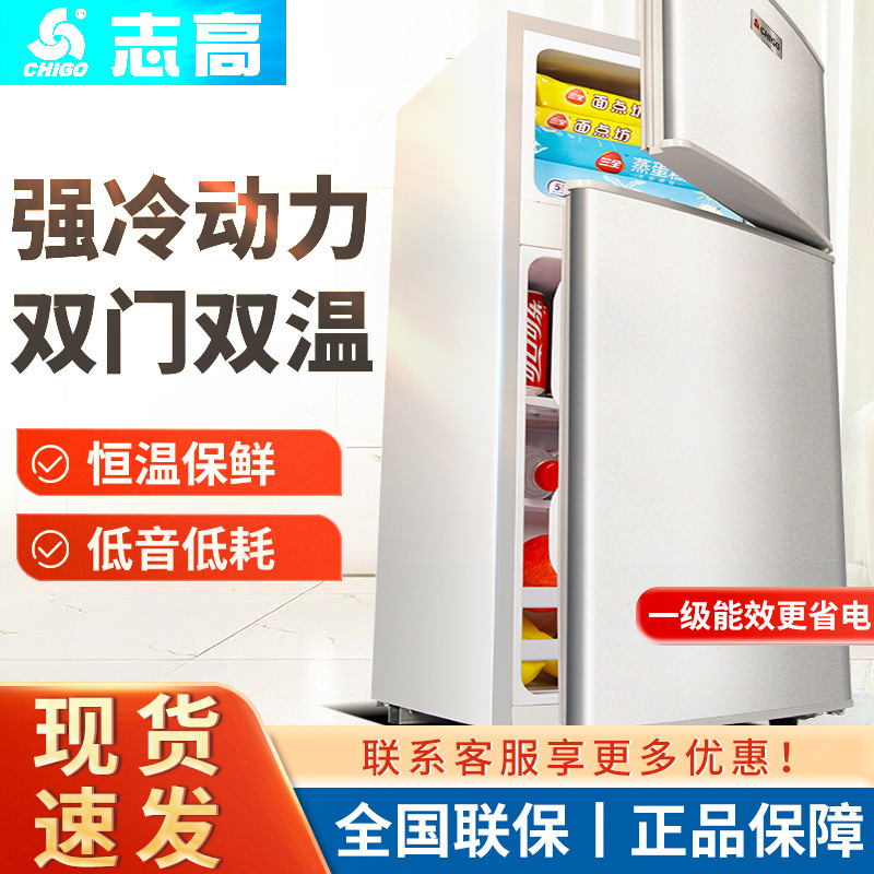 O1CN01n07DUy279O9Ar1lKb_!!2217757167754-0-cib