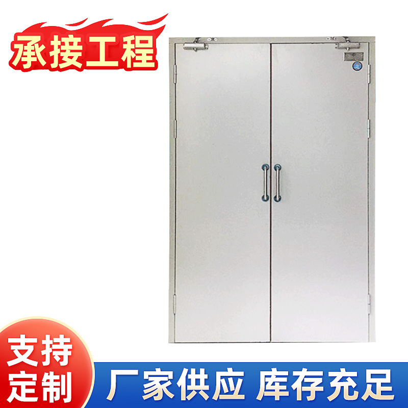 O1CN01BN78Jk1tLNhlFfvXw_!!2201419995885-0-cib