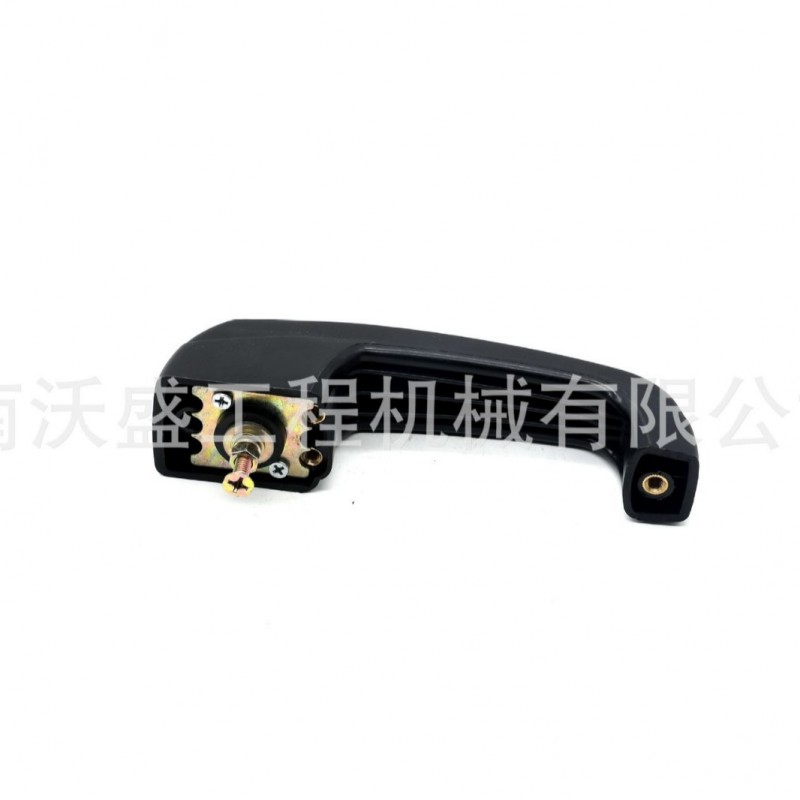 O1CN019SXnrL1dlScYrdNMq_!!2208032193776-0-cib
