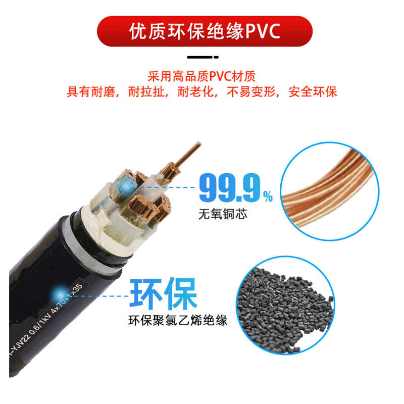 O1CN01I8gE9I1Q5Ep8euatq_!!2211901924-0-cib (1)