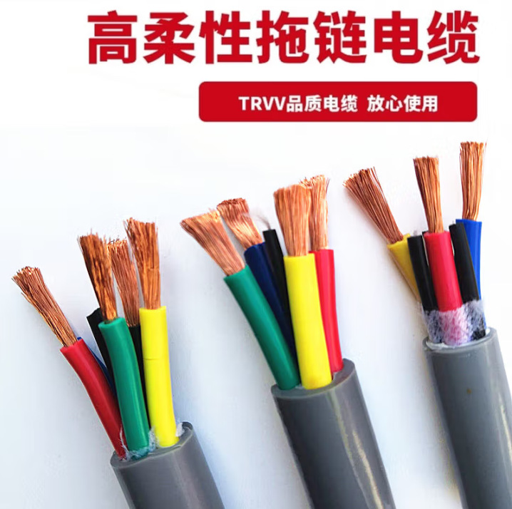 O1CN01CZtwCO1wKsI4n1wqq_!!2215496016290-0-cib