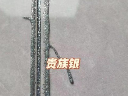 瓷砖铺设经验分享：牢记“6不要”避免常见错误！