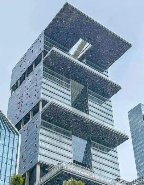 wechat_2025-09-01_163835_259