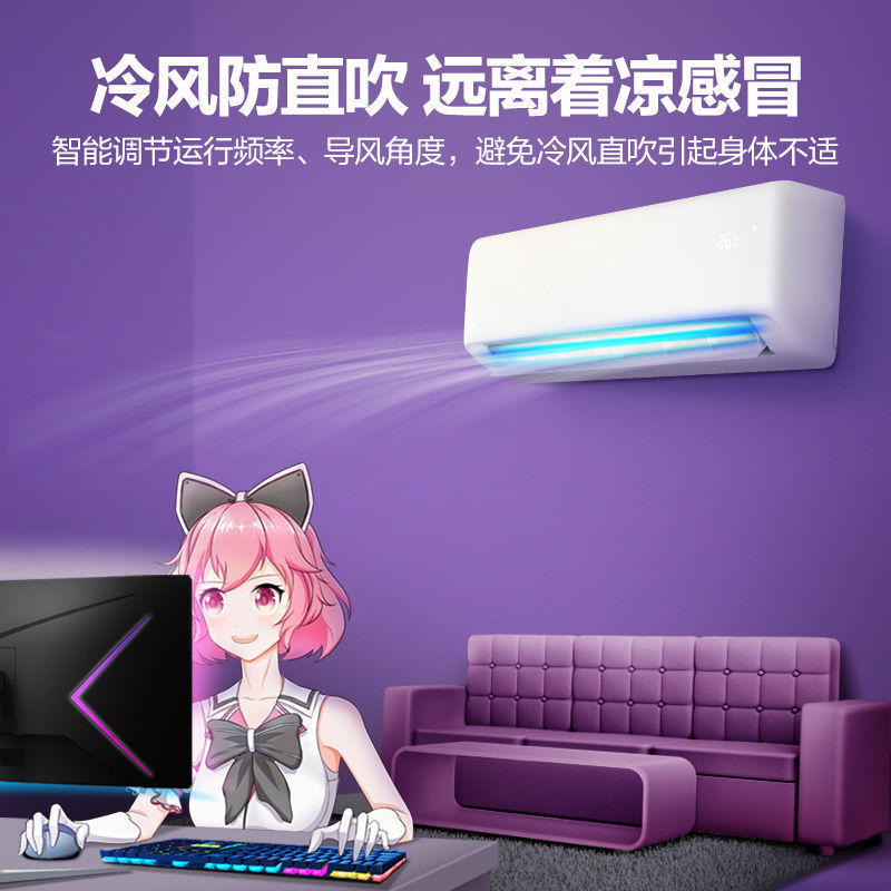 O1CN01m7v6OP1TELQKv0Dar_!!2811882350-0-cib