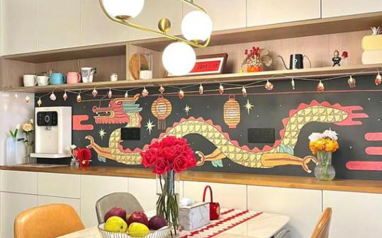wechat_2025-09-03_100544_068
