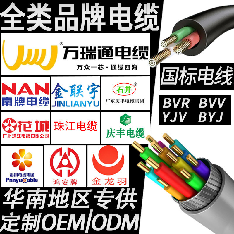 O1CN01wDDyiV1dnI6DJyjXF_!!2212312573780-0-cib