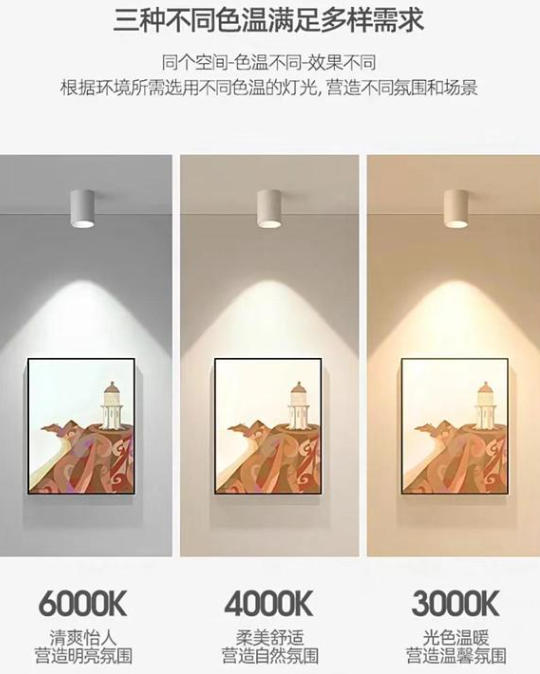 wechat_2025-09-08_124953_929