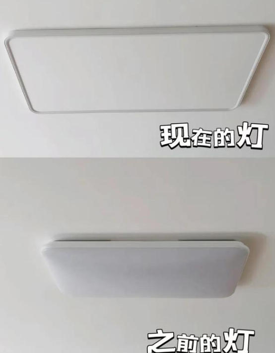 wechat_2025-09-08_125138_898