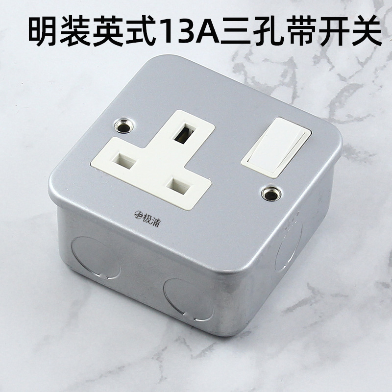 O1CN012Zja9J1V4OIOxAgPw_!!940542599-0-cib