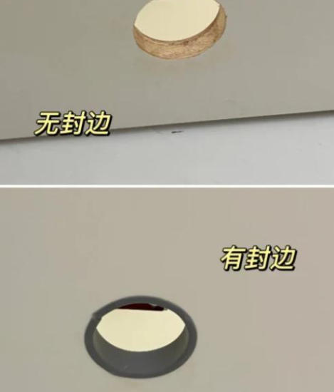 wechat_2025-09-16_202449_838