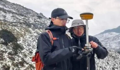 wechat_2025-09-18_183217_363