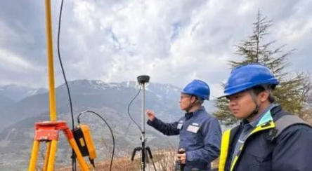 wechat_2025-09-18_183240_002