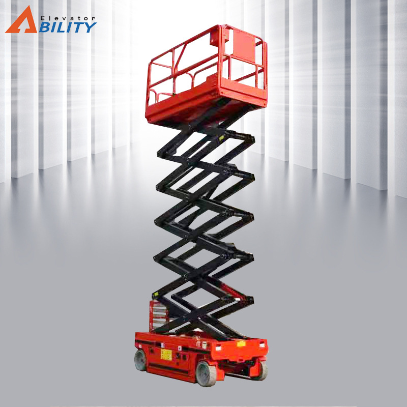 O1CN01gC2Ufr23mziaBYx1t_!!1039577299-0-cib