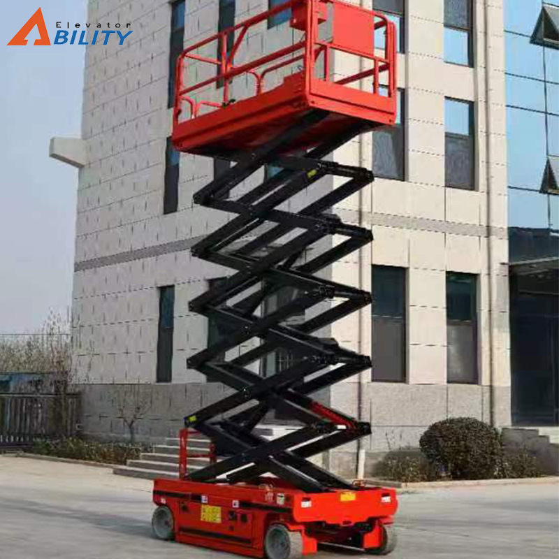 O1CN01cZVBLj23mziKS9JQP_!!1039577299-0-cib