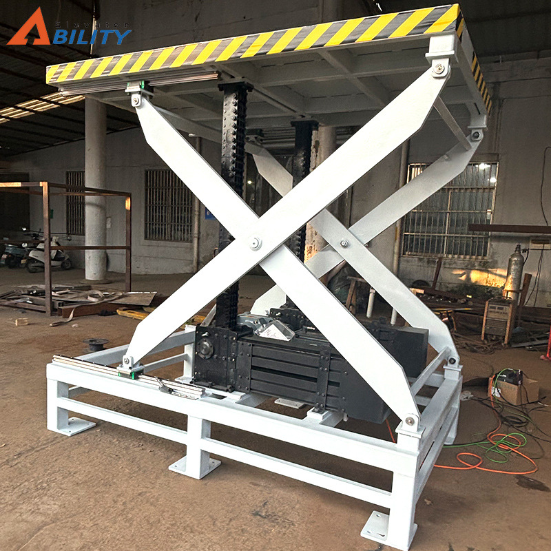 O1CN01P2ohj423mzvSoGp6T_!!1039577299-0-cib