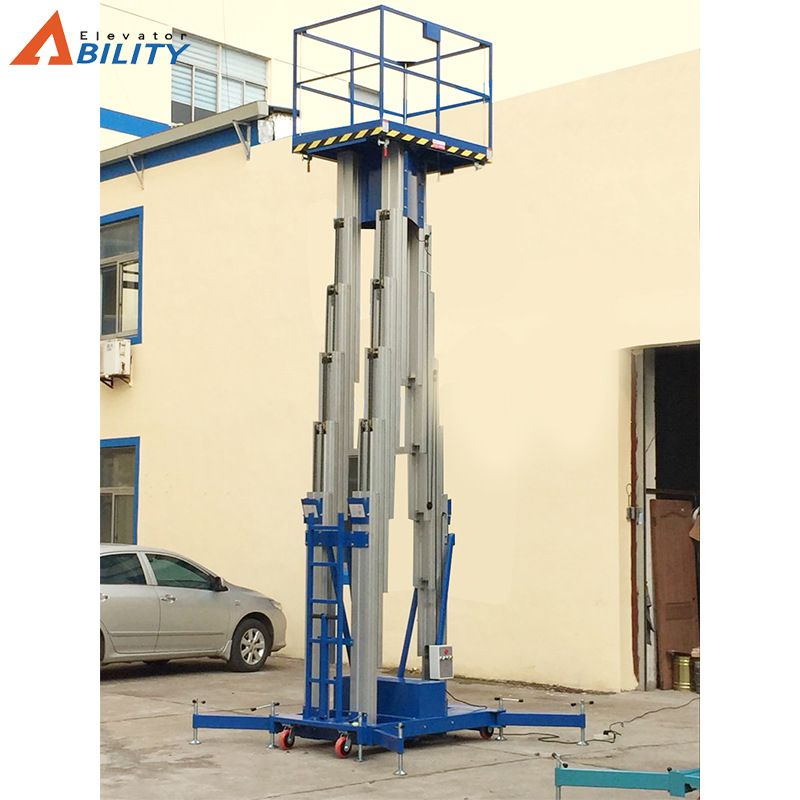 11445035707_1704102117