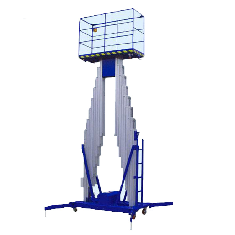 10176992087_1704102117 (1)