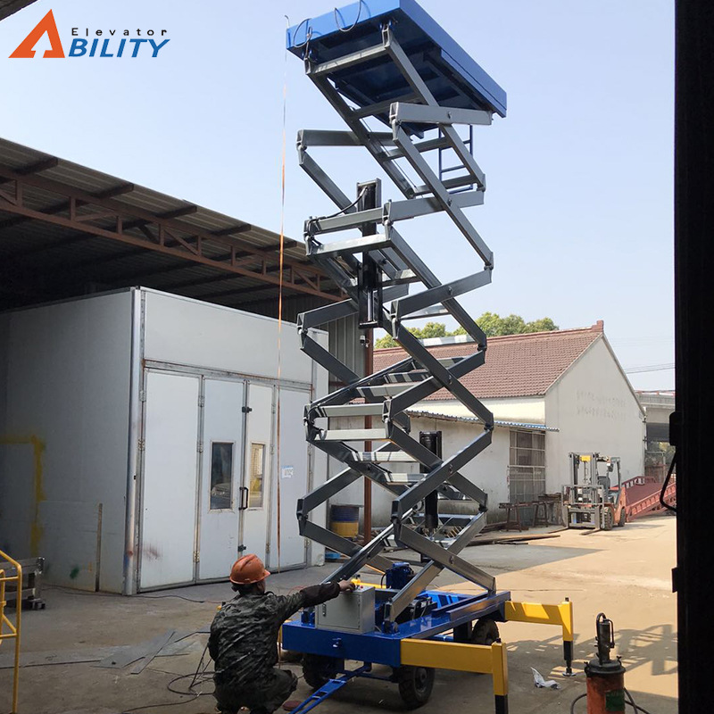 9172760268_1704102117