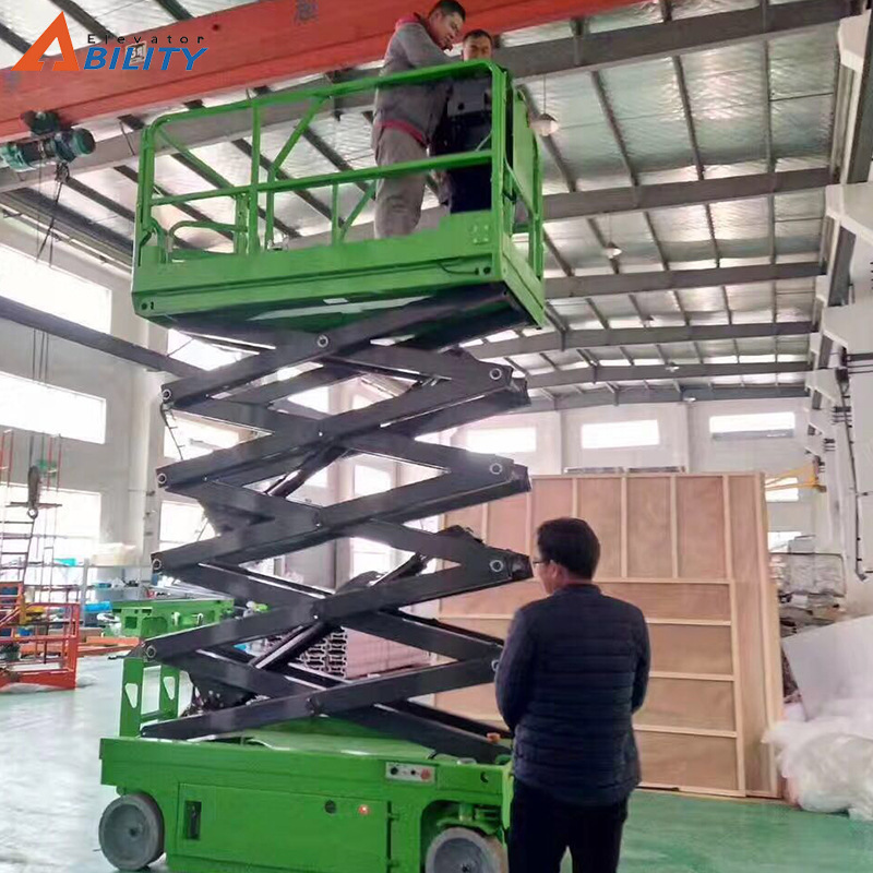 9172733888_1704102117