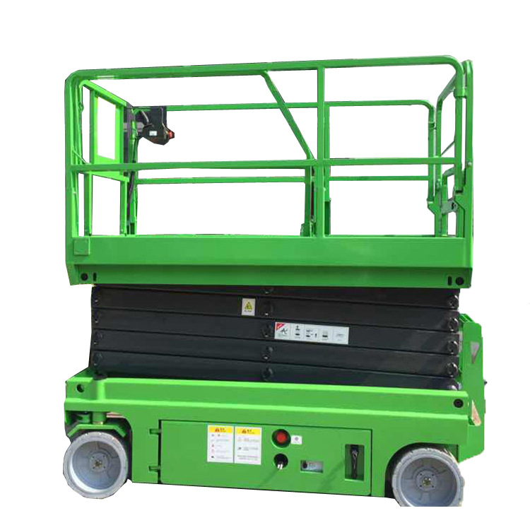 10145064608_1704102117