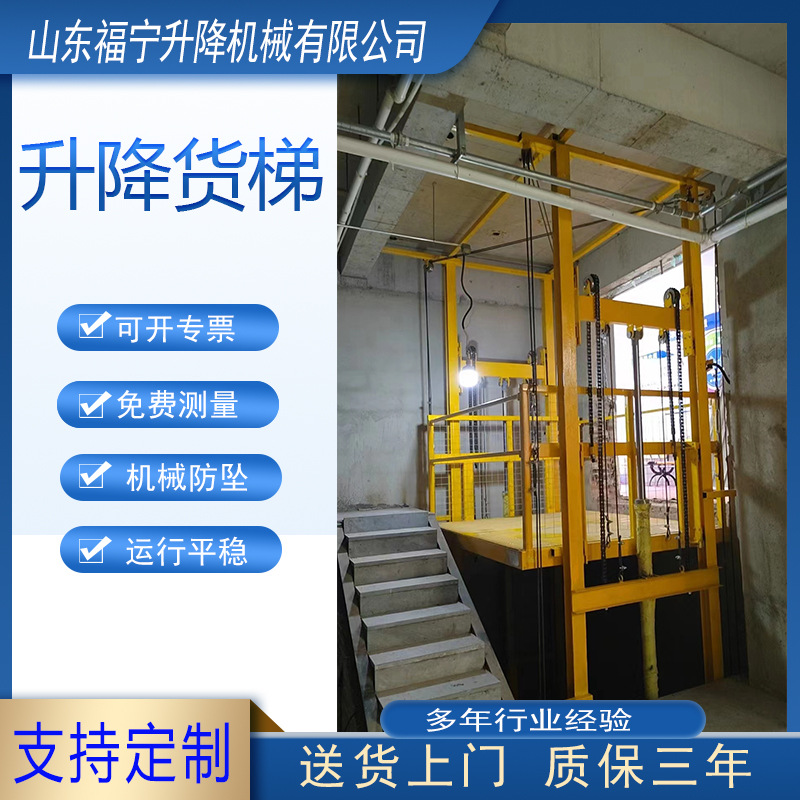 O1CN01kACXAW2BQZGptgJax_!!2212680298333-0-cib