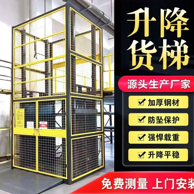 O1CN01KT4vG82BQZPMzHYyU_!!2212680298333-0-cib