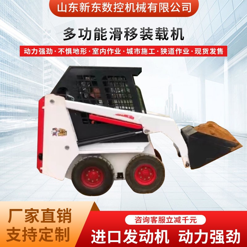 O1CN0155Yz2v1xiygXWsTfn_!!2214408426478-0-cib