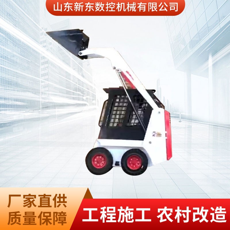 O1CN01MNiHyr1xiygZ3vHGk_!!2214408426478-0-cib