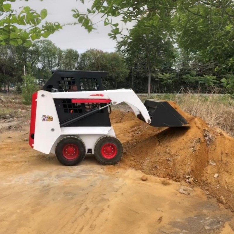 O1CN01LubD6c1DJobHVNPEX_!!0-cbu_common_content