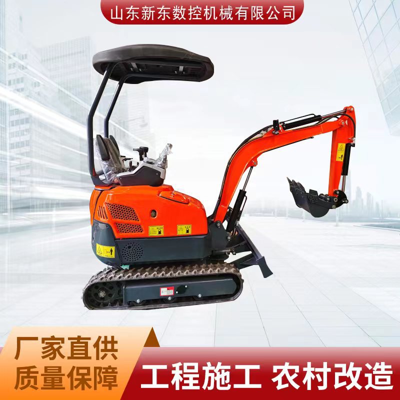 O1CN013rTBun1xiyckZki2w_!!2214408426478-0-cib