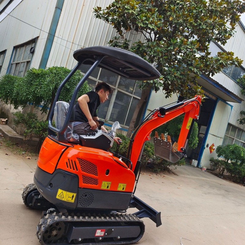 O1CN01BdwRlm1xiyd6AEUAC_!!2214408426478-0-cib