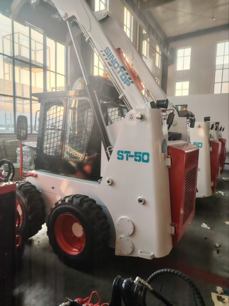 O1CN01X4OMSj1xiykiLFN2W_!!2214408426478-0-cib (1)