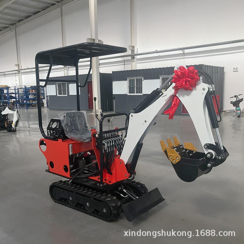 O1CN01YfQvWF1xiyUKghZtd_!!2214408426478-0-cib (3)