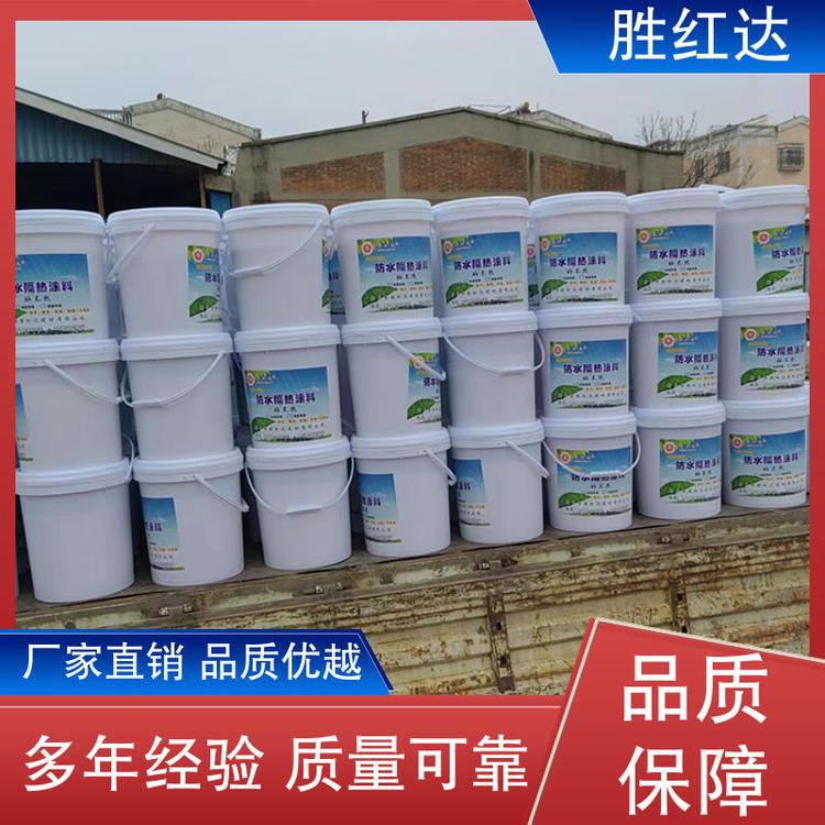 u=2878609124,3144431222&fm=199&app=68&f=JPEG