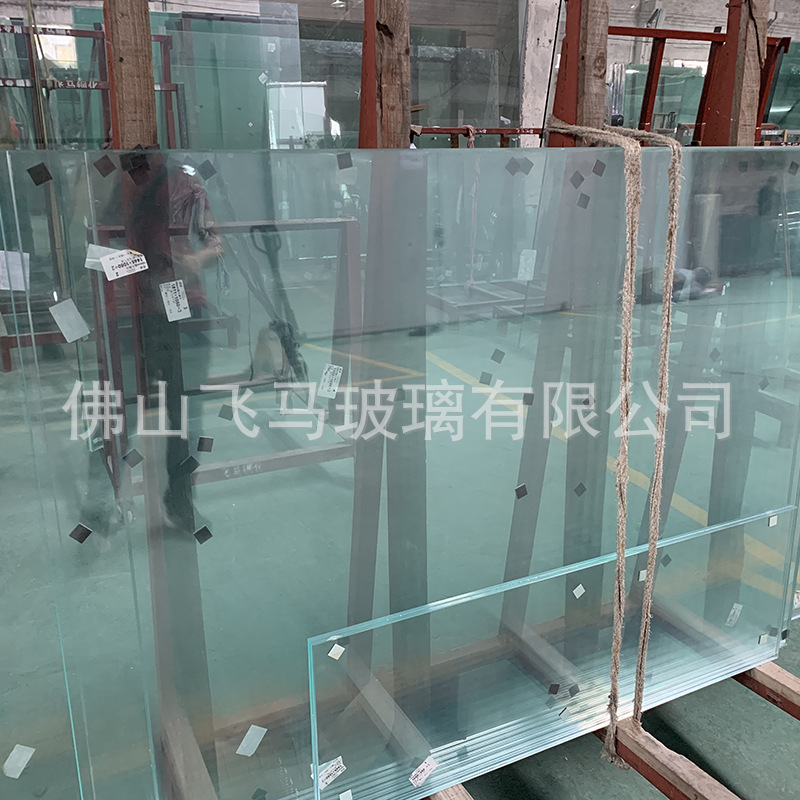 11227570519_1105466282