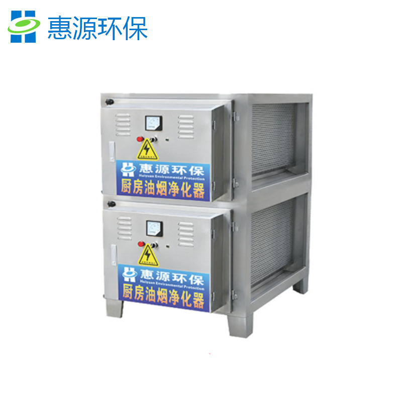 O1CN01W9idDr1xDpXfKbVLT_!!2209503996410-0-cib