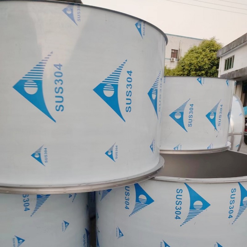 O1CN017spd0m1FdAawqeBx2_!!2213214930509-0-cib