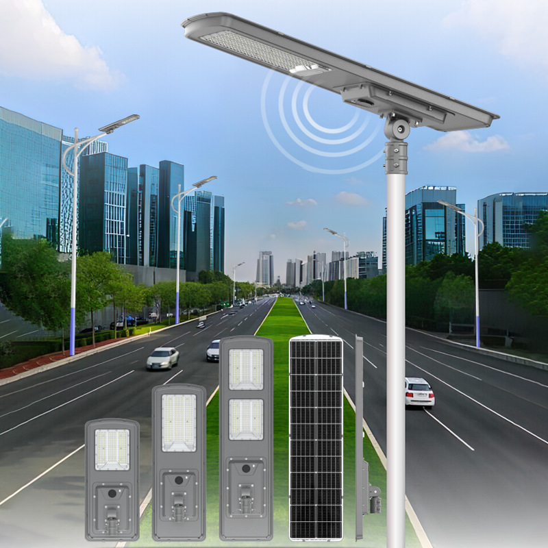 O1CN01thxb9T1kEfa4pahHY_!!1075314652-0-cib