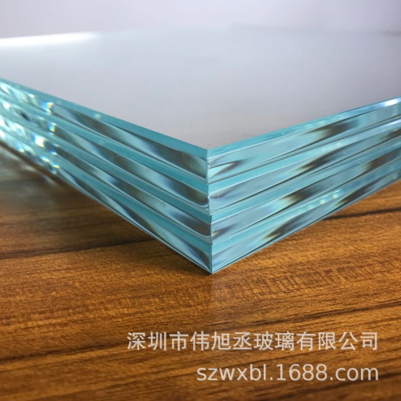 13507360347_886281774