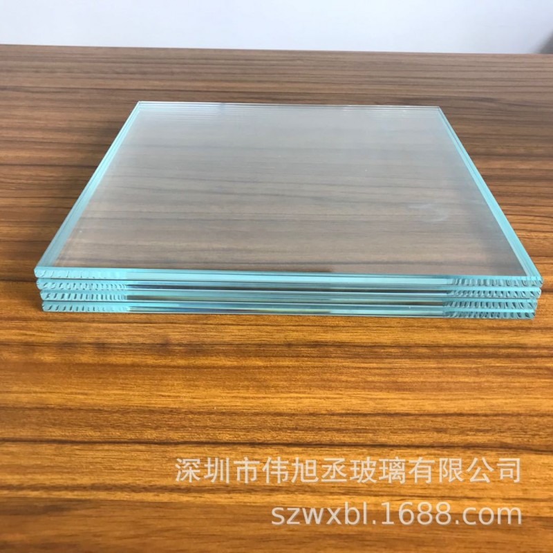 13553225922_886281774