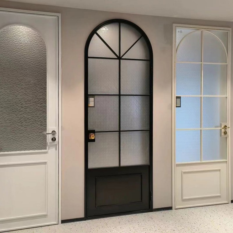 O1CN01dv686w1KoEJaJvuJw_!!2215093461210-0-cib