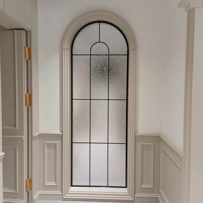 O1CN018a4hE51KoEJgQYICw_!!2215093461210-0-cib