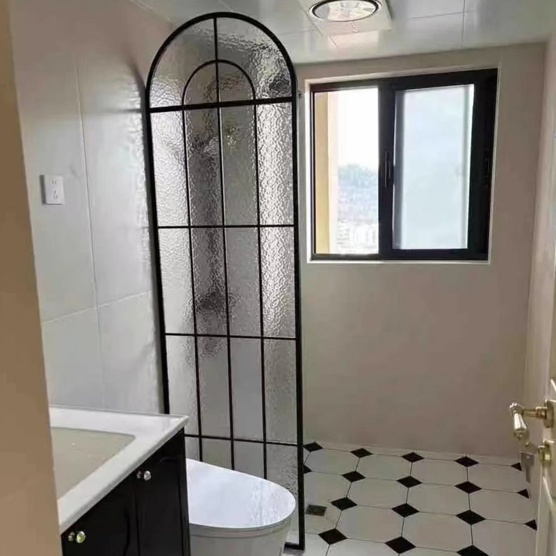 O1CN01FEA5Uu1KoEJfsWqKT_!!2215093461210-0-cib