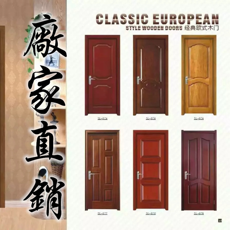 22640095546_1840452985