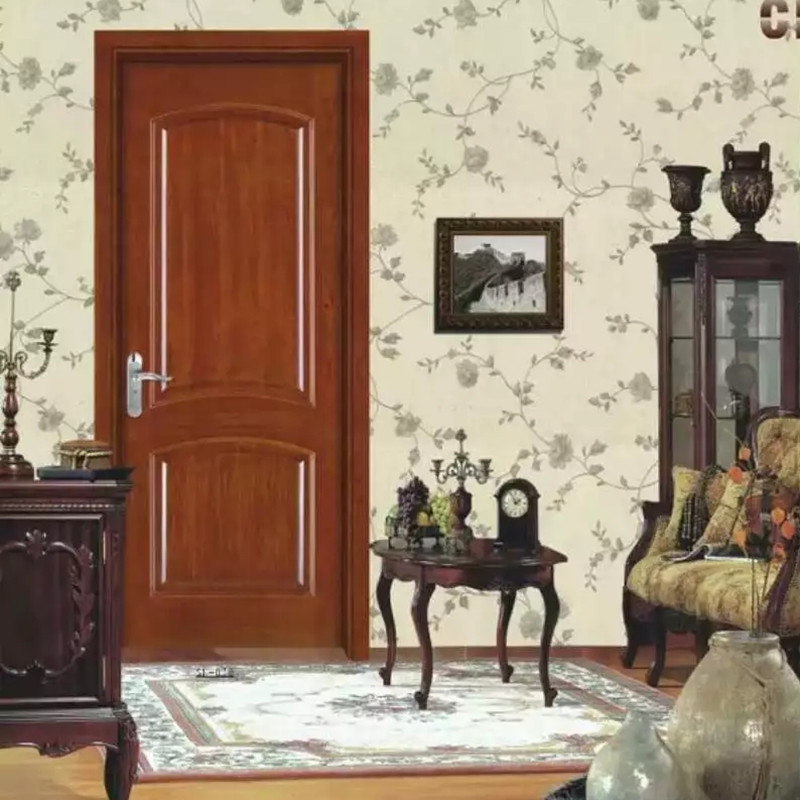 22732517962_1840452985