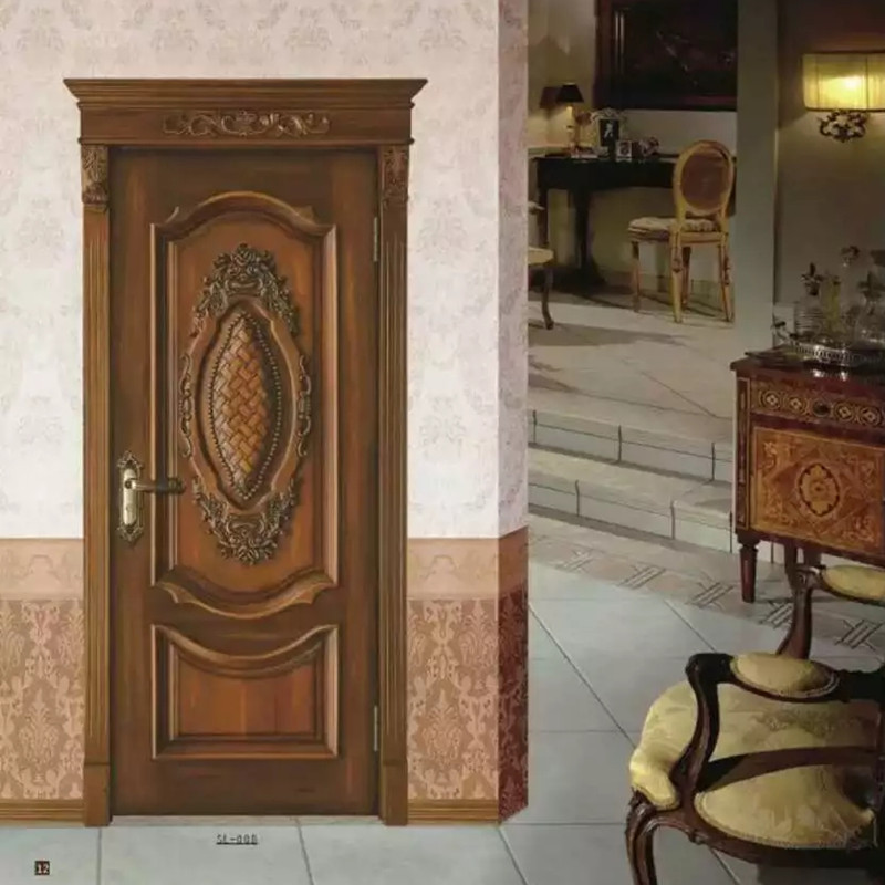 22732532615_1840452985