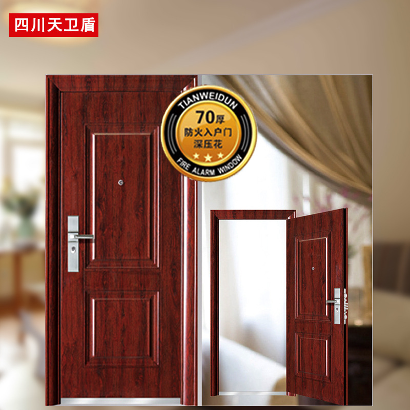 11254403505_1770813069