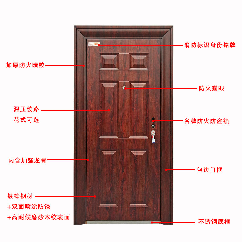 11114719336_1770813069